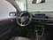 preview Kia Picanto #2