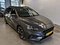 preview Ford Focus #4