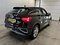 preview Audi Q2 #1