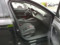 preview Peugeot 308 #2