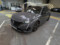 preview Peugeot 308 #0