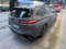 preview Peugeot 308 #1