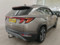 preview Hyundai Tucson #1