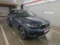 preview Volvo XC40 #1