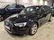 preview Audi A3 #0