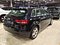 preview Audi A3 #3