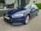 preview Audi A5 #0