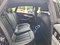 preview Audi A5 #5