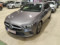preview Mercedes A 180 #0