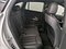 preview Mercedes GLA 250 #5