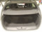 preview Peugeot 308 #2