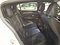 preview Peugeot 308 #4