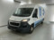 preview Peugeot Boxer #0