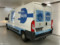 preview Peugeot Boxer #2