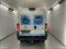 preview Peugeot Boxer #4