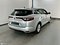 preview Renault Megane #3
