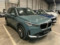 preview BMW X1 #1