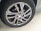 preview Peugeot 208 #3