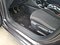 preview Peugeot 208 #4