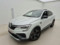 preview Renault Arkana #0