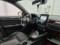 preview Renault Arkana #2