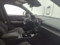 preview Volvo XC40 #2