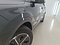 preview Kia Niro #3