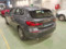 preview BMW 118 #1
