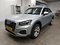 preview Audi Q2 #0