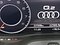 preview Audi Q2 #4