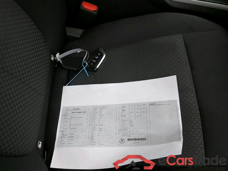 BMW - BMW 2 GRAN COUPE 218iA 136PK Business Edition Advantage & Pack Business & PDC Front & Rear  * PETROL * #4