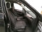 preview BMW X1 #2