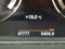 preview BMW X1 #4