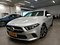 preview Mercedes A 180 #0