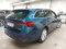 preview Skoda Octavia #1