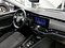 preview Skoda Octavia #2