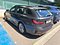 preview BMW 330 #2