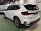 preview BMW iX1 #1