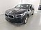 preview BMW X2 #0