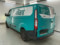 preview Ford Transit Custom #2