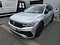 preview Volkswagen Tiguan #0