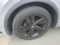 preview Volkswagen Tiguan #2