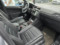 preview Volkswagen Tiguan #3