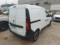 preview Renault Express #1
