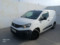 preview Peugeot Partner #0