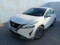 preview Nissan Qashqai #0