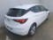 preview Opel Astra #1