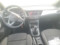 preview Opel Astra #2