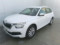 preview Skoda Kamiq #0