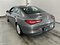 preview Mercedes CLA 180 #2